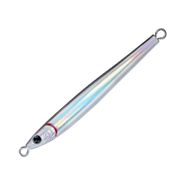 TGベイトスリム 120g(FHシラス)